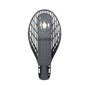 LED street light - UST3205